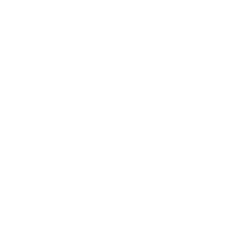 Islam and Christianity